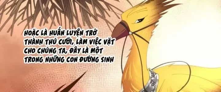 Ta Diệt Sát Chúng Thần - Chương 88 - ảnh 161
