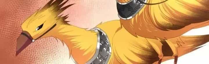Ta Diệt Sát Chúng Thần - Chương 88 - ảnh 162