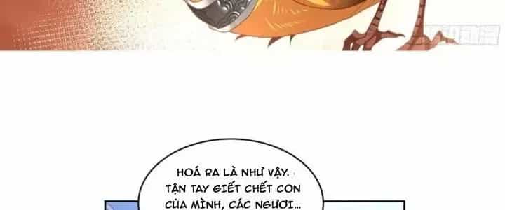 Ta Diệt Sát Chúng Thần - Chương 88 - ảnh 163