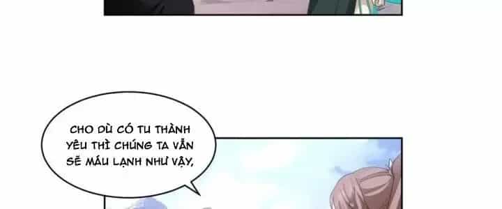 Ta Diệt Sát Chúng Thần - Chương 88 - ảnh 165