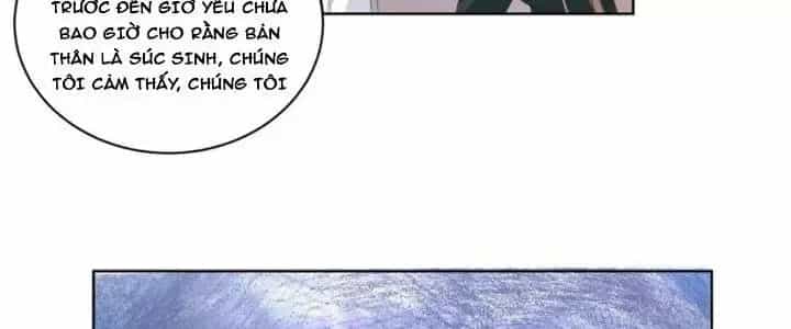 Ta Diệt Sát Chúng Thần - Chương 88 - ảnh 167
