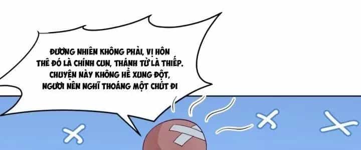 Ta Diệt Sát Chúng Thần - Chương 88 - ảnh 19