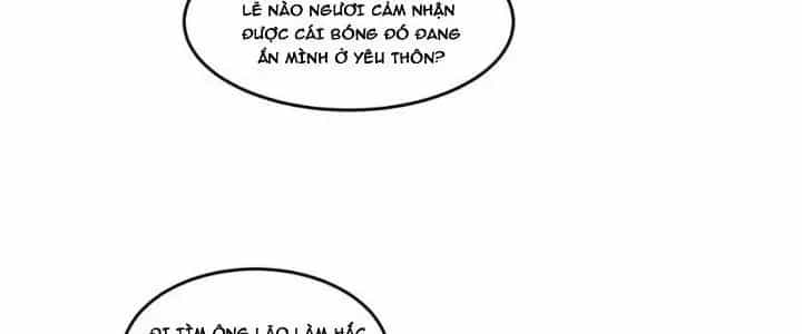 Ta Diệt Sát Chúng Thần - Chương 88 - ảnh 28