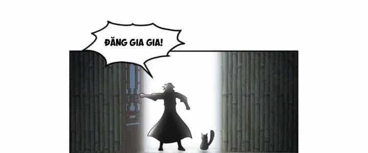 Ta Diệt Sát Chúng Thần - Chương 88 - ảnh 43