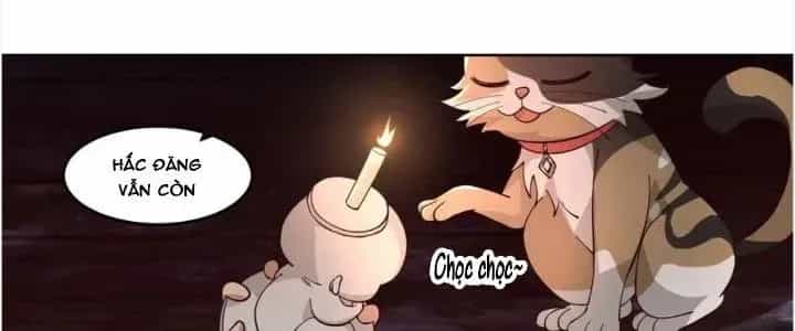 Ta Diệt Sát Chúng Thần - Chương 88 - ảnh 59