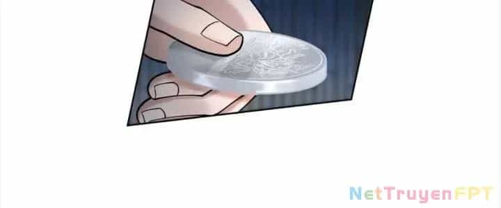Ta Diệt Sát Chúng Thần - Chương 88 - ảnh 62