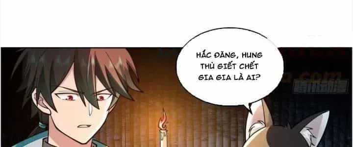 Ta Diệt Sát Chúng Thần - Chương 88 - ảnh 63
