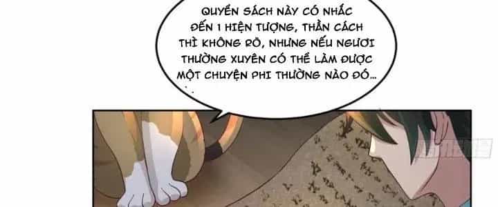 Ta Diệt Sát Chúng Thần - Chương 88 - ảnh 7