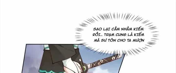 Ta Diệt Sát Chúng Thần - Chương 88 - ảnh 72