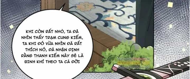 Ta Diệt Sát Chúng Thần - Chương 88 - ảnh 78