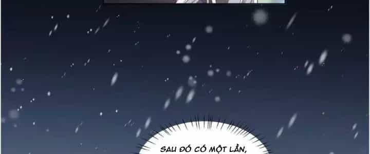 Ta Diệt Sát Chúng Thần - Chương 88 - ảnh 85