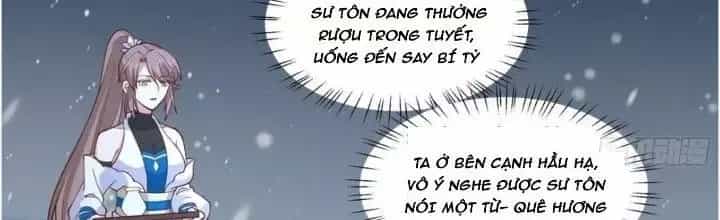 Ta Diệt Sát Chúng Thần - Chương 88 - ảnh 86
