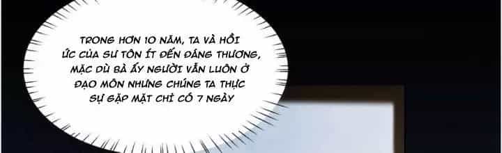 Ta Diệt Sát Chúng Thần - Chương 88 - ảnh 90