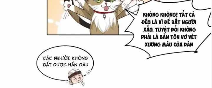 Ta Diệt Sát Chúng Thần - Chương 89 - ảnh 102