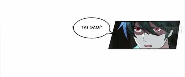 Ta Diệt Sát Chúng Thần - Chương 89 - ảnh 103