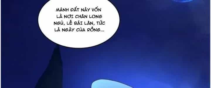 Ta Diệt Sát Chúng Thần - Chương 89 - ảnh 107