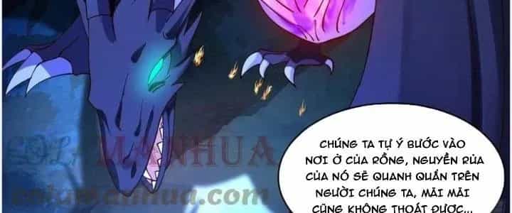 Ta Diệt Sát Chúng Thần - Chương 89 - ảnh 110