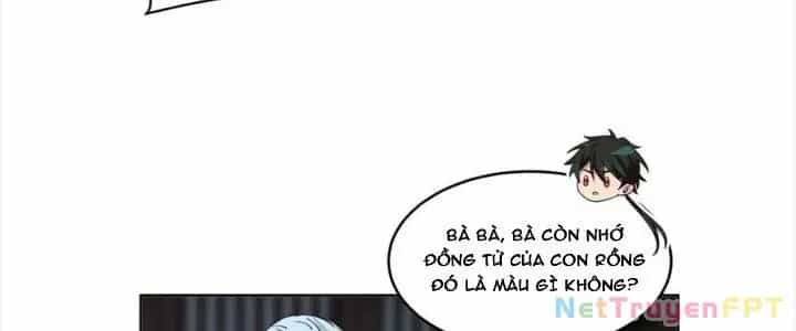 Ta Diệt Sát Chúng Thần - Chương 89 - ảnh 114