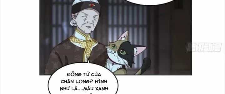 Ta Diệt Sát Chúng Thần - Chương 89 - ảnh 115