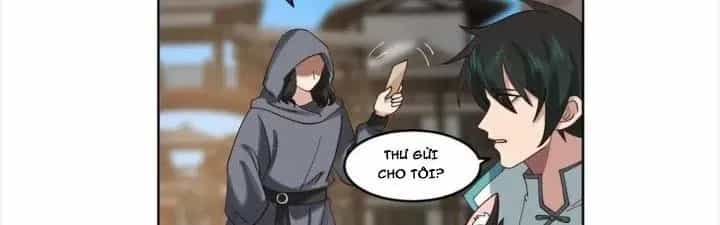 Ta Diệt Sát Chúng Thần - Chương 89 - ảnh 121