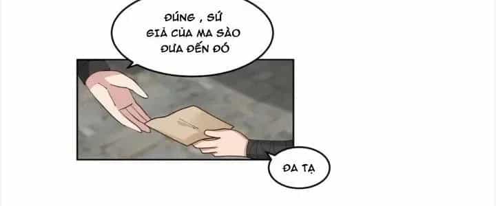 Ta Diệt Sát Chúng Thần - Chương 89 - ảnh 123