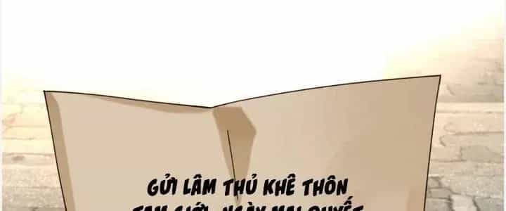 Ta Diệt Sát Chúng Thần - Chương 89 - ảnh 126