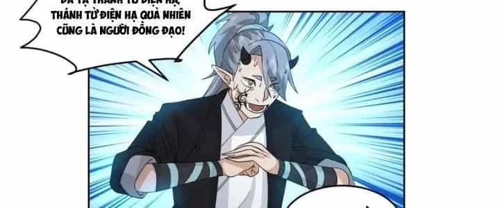 Ta Diệt Sát Chúng Thần - Chương 89 - ảnh 14