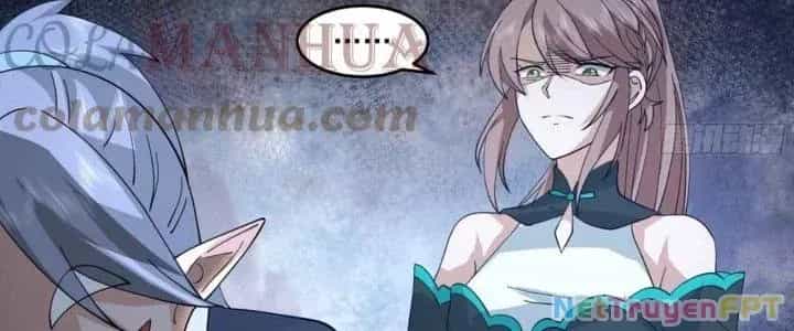 Ta Diệt Sát Chúng Thần - Chương 89 - ảnh 16