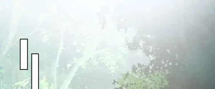 Ta Diệt Sát Chúng Thần - Chương 89 - ảnh 18