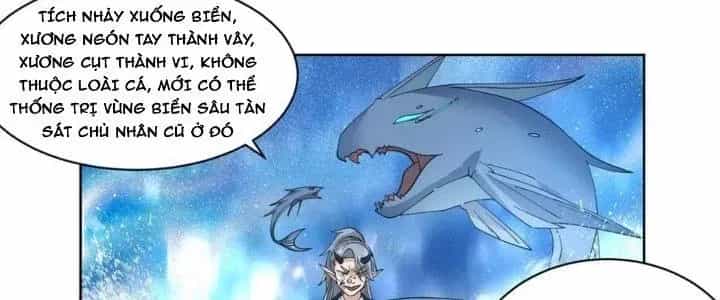 Ta Diệt Sát Chúng Thần - Chương 89 - ảnh 2