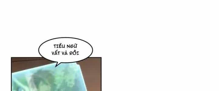 Ta Diệt Sát Chúng Thần - Chương 89 - ảnh 34