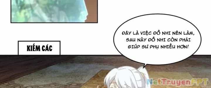 Ta Diệt Sát Chúng Thần - Chương 89 - ảnh 35