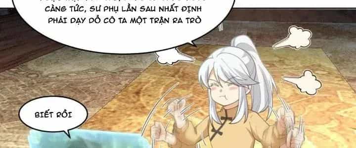 Ta Diệt Sát Chúng Thần - Chương 89 - ảnh 38