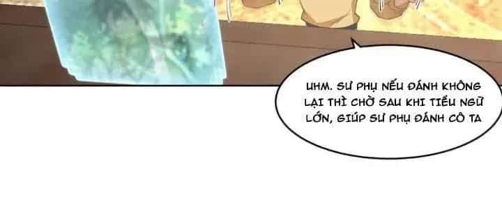 Ta Diệt Sát Chúng Thần - Chương 89 - ảnh 39