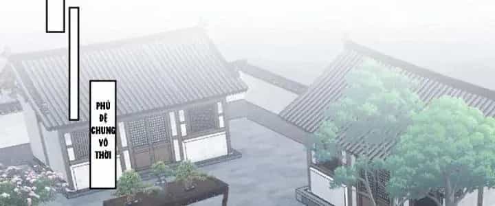 Ta Diệt Sát Chúng Thần - Chương 89 - ảnh 44