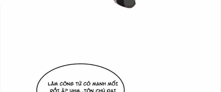 Ta Diệt Sát Chúng Thần - Chương 89 - ảnh 56