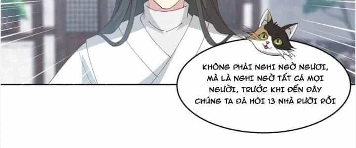 Ta Diệt Sát Chúng Thần - Chương 89 - ảnh 64