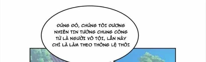 Ta Diệt Sát Chúng Thần - Chương 89 - ảnh 65