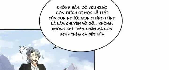 Ta Diệt Sát Chúng Thần - Chương 89 - ảnh 8