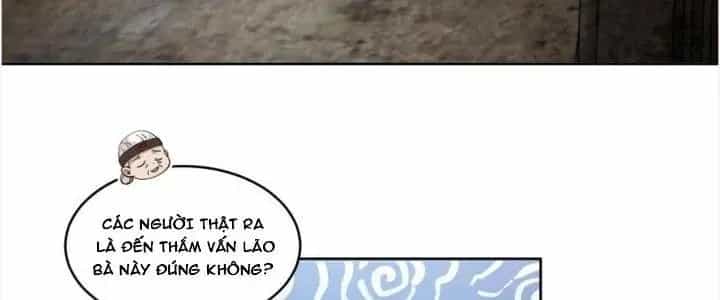 Ta Diệt Sát Chúng Thần - Chương 89 - ảnh 99
