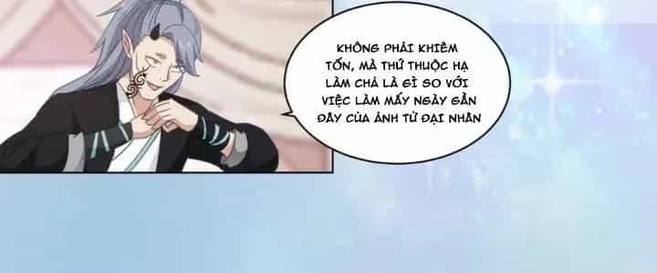 Ta Diệt Sát Chúng Thần - Chương 90 - ảnh 10