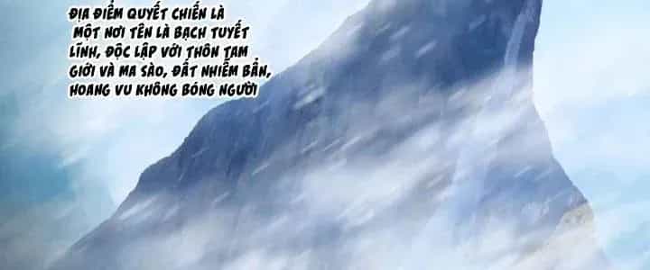 Ta Diệt Sát Chúng Thần - Chương 90 - ảnh 106