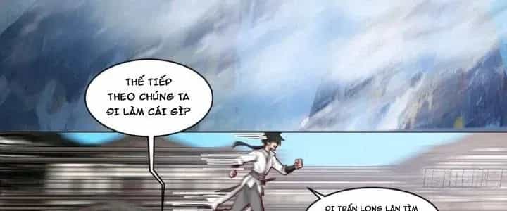 Ta Diệt Sát Chúng Thần - Chương 90 - ảnh 107