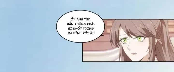 Ta Diệt Sát Chúng Thần - Chương 90 - ảnh 11
