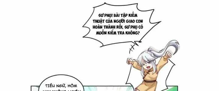 Ta Diệt Sát Chúng Thần - Chương 90 - ảnh 110