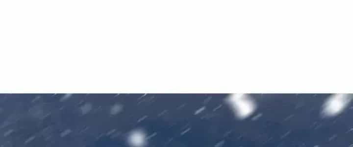 Ta Diệt Sát Chúng Thần - Chương 90 - ảnh 116