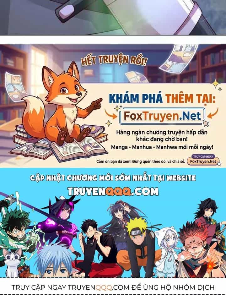 Ta Diệt Sát Chúng Thần - Chương 90 - ảnh 126