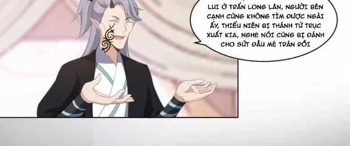 Ta Diệt Sát Chúng Thần - Chương 90 - ảnh 14