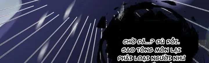 Ta Diệt Sát Chúng Thần - Chương 90 - ảnh 29