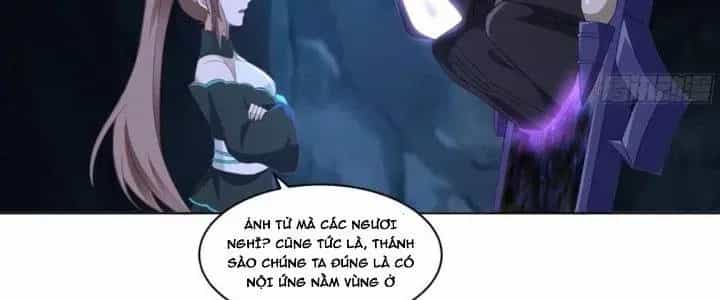 Ta Diệt Sát Chúng Thần - Chương 90 - ảnh 39